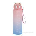 /msite/products/detail/productid/62566682/id/1491709.html